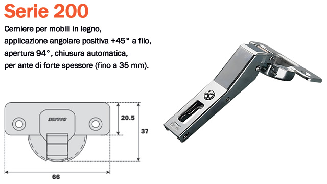 cerniera-salice-serie-200-c2abm99ac-angolare-45-gradi-positiva-a-filo